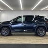 lexus rx 2017 -LEXUS--Lexus RX DBA-AGL20W--AGL20-0005607---LEXUS--Lexus RX DBA-AGL20W--AGL20-0005607- image 16