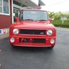 suzuki alto-lapin 2005 -SUZUKI--Alto Lapin HE21S--942953---SUZUKI--Alto Lapin HE21S--942953- image 23