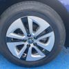 toyota prius 2018 -TOYOTA--Prius DAA-ZVW51--ZVW51-6072103---TOYOTA--Prius DAA-ZVW51--ZVW51-6072103- image 8