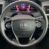 honda odyssey 2013 -HONDA--Odyssey DBA-RC1--RC1-1007348---HONDA--Odyssey DBA-RC1--RC1-1007348- image 8