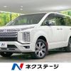 mitsubishi delica-d5 2019 -MITSUBISHI--Delica D5 3DA-CV1W--CV1W-2112275---MITSUBISHI--Delica D5 3DA-CV1W--CV1W-2112275- image 1