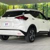 nissan nissan-others 2020 quick_quick_P15_P15-013824 image 18