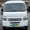 honda acty-van 2017 quick_quick_EBD-HH5_HH5-2008994 image 2