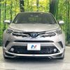 toyota c-hr 2018 -TOYOTA--C-HR DAA-ZYX10--ZYX10-2102962---TOYOTA--C-HR DAA-ZYX10--ZYX10-2102962- image 15