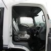 isuzu elf-truck 2019 -ISUZU--Elf TPG-NPR85AR--NPR85-7091026---ISUZU--Elf TPG-NPR85AR--NPR85-7091026- image 12
