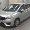 honda fit 2015 -HONDA--Fit DBA-GK3--GK3-3212316---HONDA--Fit DBA-GK3--GK3-3212316- image 1