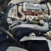 toyota dyna-truck 2004 CFJ9830486 image 29
