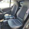 smart fortwo 2010 -SMART 【岡山 531ﾇ2738】--Smart Fortwo 451333--2K407394---SMART 【岡山 531ﾇ2738】--Smart Fortwo 451333--2K407394- image 29