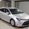 toyota corolla-touring-wagon 2022 CFJ1842920 image 4
