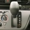 mitsubishi ek-wagon 2023 quick_quick_5BA-B33W_B33W-0303104 image 13