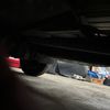 subaru sambar-truck 1994 CFJ0355709 image 31