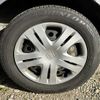 honda fit 2010 504928-230410145911 image 28