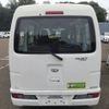 daihatsu hijet-cargo 2019 CFJ1803274 image 5