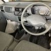 mitsubishi minicab-truck 2005 -MITSUBISHI--Minicab Truck U61T-1006670---MITSUBISHI--Minicab Truck U61T-1006670- image 4