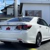 toyota crown 2016 CFJ1779983 image 2