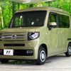 honda n-van 2019 -HONDA--N VAN HBD-JJ1--JJ1-3026925---HONDA--N VAN HBD-JJ1--JJ1-3026925- image 17