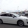 subaru impreza-wagon 2012 CFJ1531531 image 6