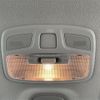 suzuki wagon-r 2023 CFJ1794734 image 14