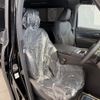 toyota alphard 2025 -TOYOTA 【千葉 303ｽ2532】--Alphard AGH40W--4013638---TOYOTA 【千葉 303ｽ2532】--Alphard AGH40W--4013638- image 9