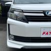 toyota voxy 2017 GOO_JP_700055065930250711002 image 66