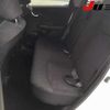 honda fit 2012 TE1630 image 9