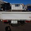 mitsubishi-fuso canter-guts 1998 -MITSUBISHI--Canter Guts GB-FA510A--FA510A-430134---MITSUBISHI--Canter Guts GB-FA510A--FA510A-430134- image 39