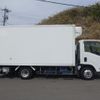 isuzu elf-truck 2012 GOO_NET_EXCHANGE_0602526A30240422W003 image 17