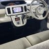 daihatsu move-canbus 2018 -DAIHATSU--Move Canbus DBA-LA800S--LA800S-0094734---DAIHATSU--Move Canbus DBA-LA800S--LA800S-0094734- image 10