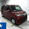 toyota roomy 2022 -TOYOTA--Roomy M900A--M900A-0681674---TOYOTA--Roomy M900A--M900A-0681674- image 1