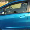 honda fit 2008 5 image 12