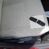 daihatsu move-canbus 2020 -DAIHATSU--Move Canbus LA800S-0228749---DAIHATSU--Move Canbus LA800S-0228749- image 9