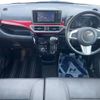 daihatsu cast 2018 -DAIHATSU--Cast DBA-LA250S--LA250S-0124784---DAIHATSU--Cast DBA-LA250S--LA250S-0124784- image 2