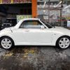daihatsu copen 2008 CFJ1551062 image 25