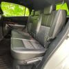 toyota harrier 2016 quick_quick_DBA-ZSU65W_ZSU65-0018657 image 7