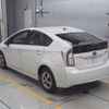 toyota prius 2014 -TOYOTA 【名古屋 336ﾔ3311】--Prius DAA-ZVW30--ZVW30-5729510---TOYOTA 【名古屋 336ﾔ3311】--Prius DAA-ZVW30--ZVW30-5729510- image 10