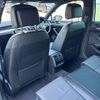 volkswagen passat-variant 2016 CFJ1568347 image 28