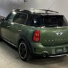 mini mini-others 2014 -BMW--BMW Mini ZB20-0WS94498---BMW--BMW Mini ZB20-0WS94498- image 2