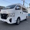 nissan caravan-van 2022 quick_quick_3BF-CS4E26_CS4E26-115823 image 11