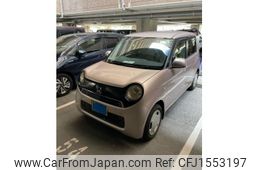 honda n-one 2013 CFJ1553197