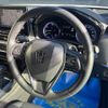 toyota crown 2022 CFJ1646956 image 28