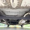 honda n-box 2014 quick_quick_JF1_JF1-1434516 image 19