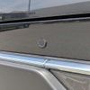 toyota harrier 2025 quick_quick_6BA-MXUA80_MXUA80-0134766 image 15