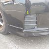 toyota corolla-rumion 2008 -TOYOTA--Corolla Rumion DBA-NZE151N--NZE151-1041978---TOYOTA--Corolla Rumion DBA-NZE151N--NZE151-1041978- image 24