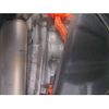lexus nx 2020 -LEXUS--Lexus NX AYZ15-6000620---LEXUS--Lexus NX AYZ15-6000620- image 13