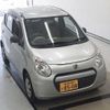 suzuki alto 2012 -SUZUKI 【習志野 580ｿ8508】--Alto HA25S-852833---SUZUKI 【習志野 580ｿ8508】--Alto HA25S-852833- image 1