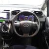 toyota wish 2017 quick_quick_DBA-ZGE25W_6013078 image 3