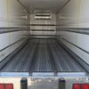 mitsubishi-fuso fighter 2015 -MITSUBISHI--Fuso Fighter QKG-FK65FZ--FK65FZ-586140---MITSUBISHI--Fuso Fighter QKG-FK65FZ--FK65FZ-586140- image 8