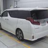 toyota alphard 2020 -TOYOTA 【豊橋 330ち2689】--Alphard AGH30W-0356300---TOYOTA 【豊橋 330ち2689】--Alphard AGH30W-0356300- image 7