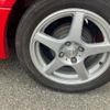 mitsubishi i 2006 CFJ1763782 image 15