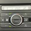 daihatsu taft 2022 quick_quick_5BA-LA900S_LA900S-0124029 image 17